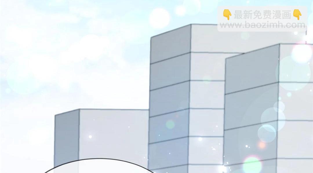 103(1/2)-第104话