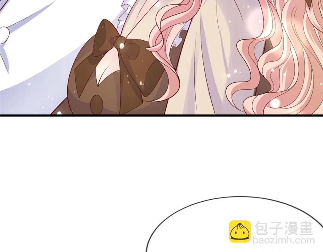 103(1/2)-第104话