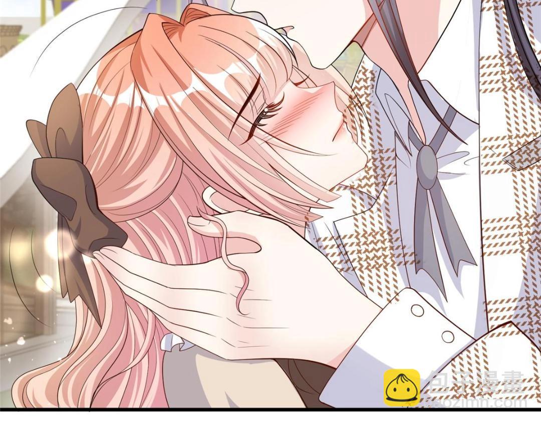 103(1/2)-第104话