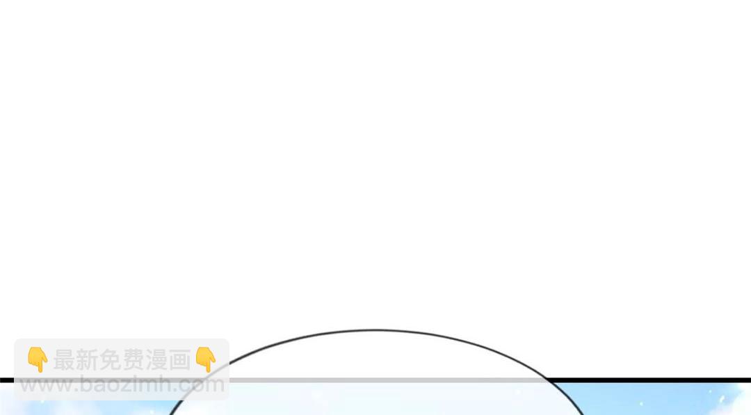103(1/2)-第104话