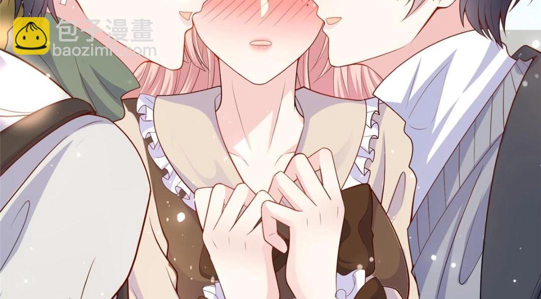 103(1/2)-第104话
