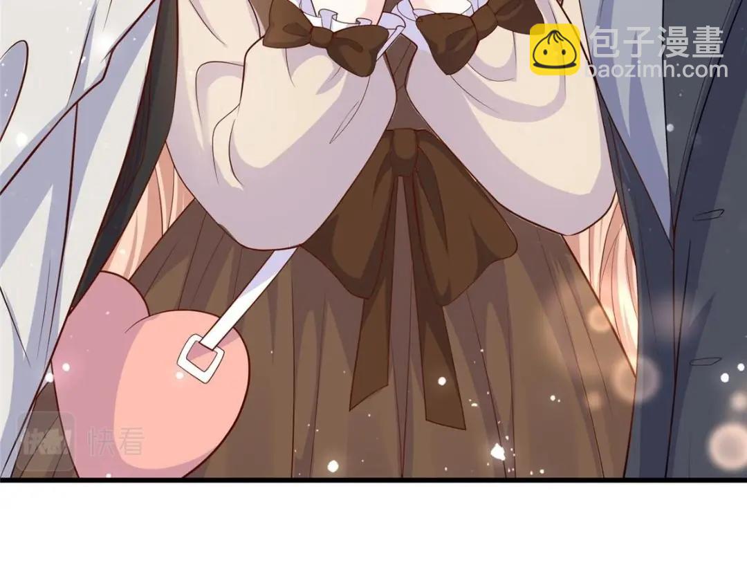 103(1/2)-第104话