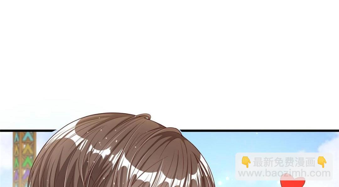 103(1/2)-第104话