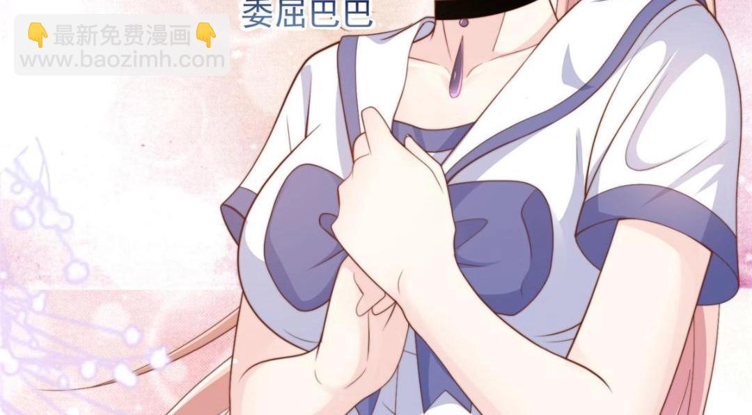 103(1/2)-第104话