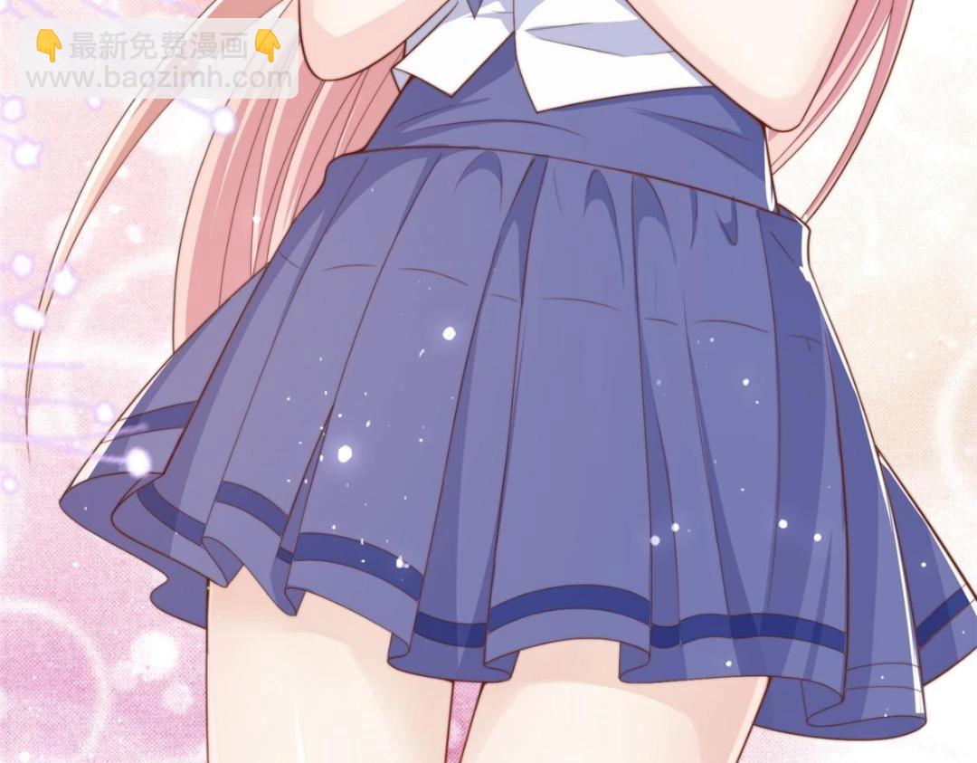 103(1/2)-第104话