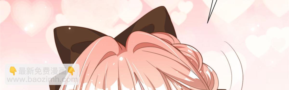 105(1/2)-第106话