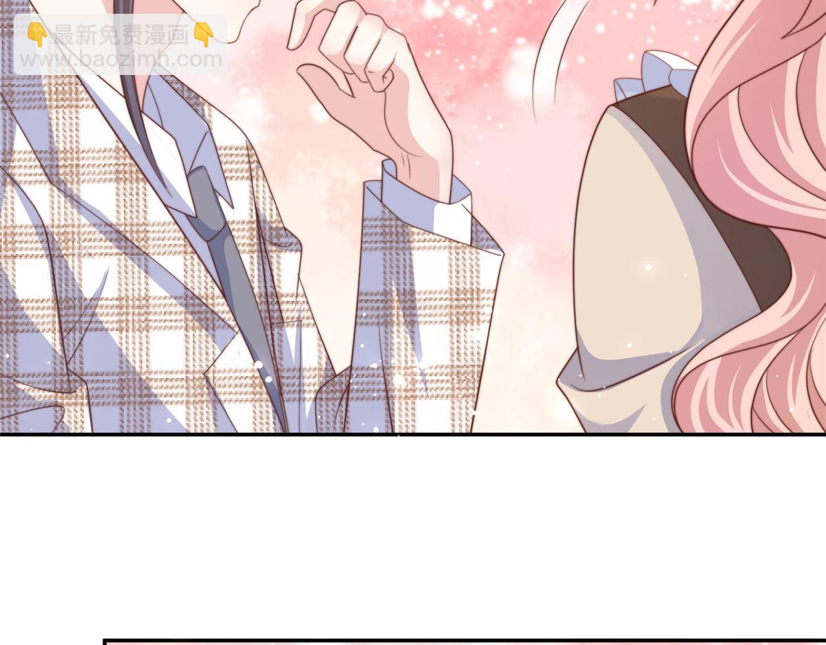 105(1/2)-第106话