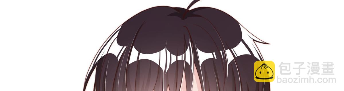 105(1/2)-第106话