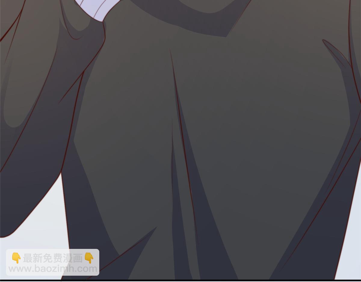 105(1/2)-第106话