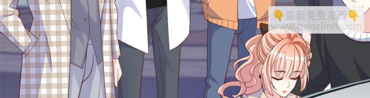 105(1/2)-第106话