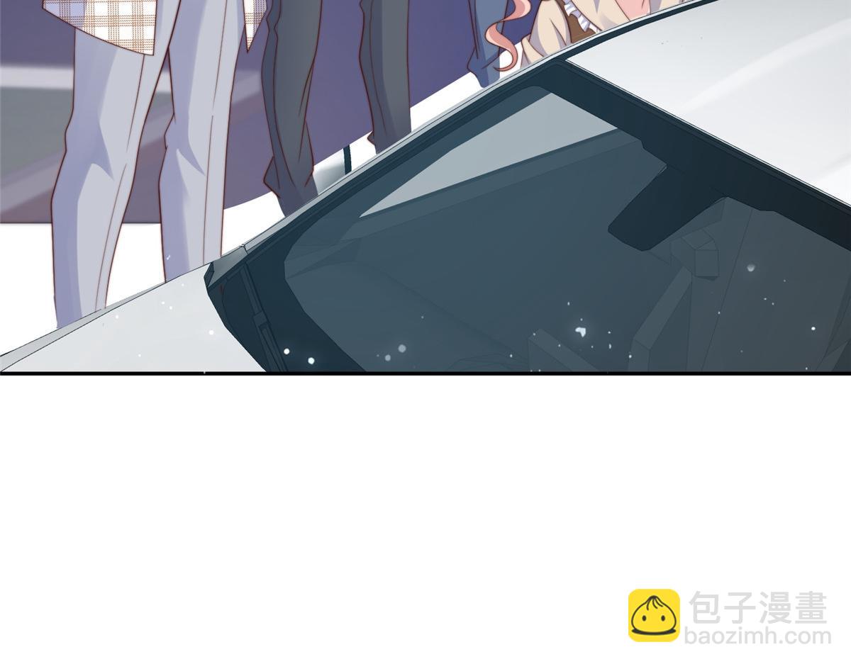 105(1/2)-第106话