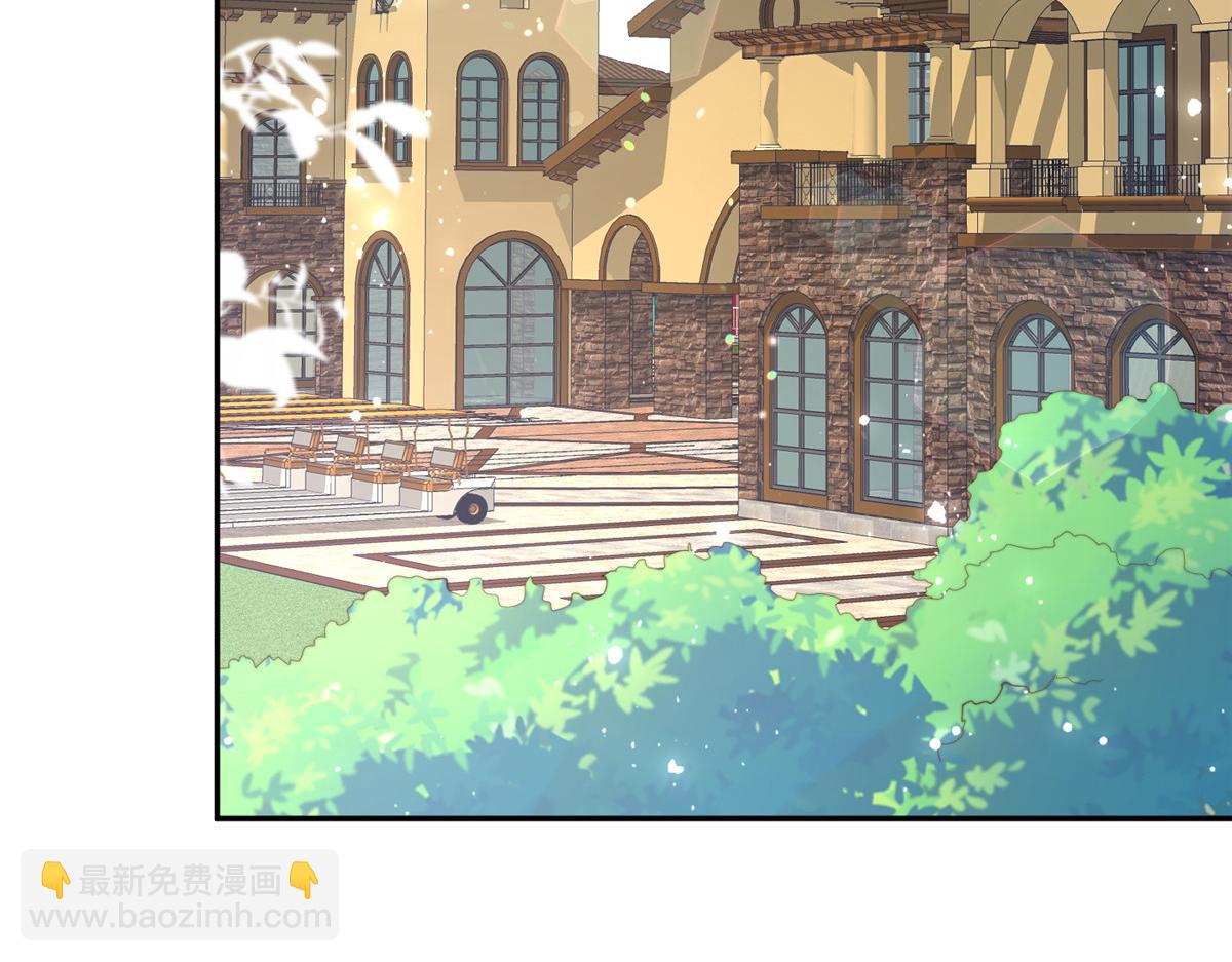 105(1/2)-第106话
