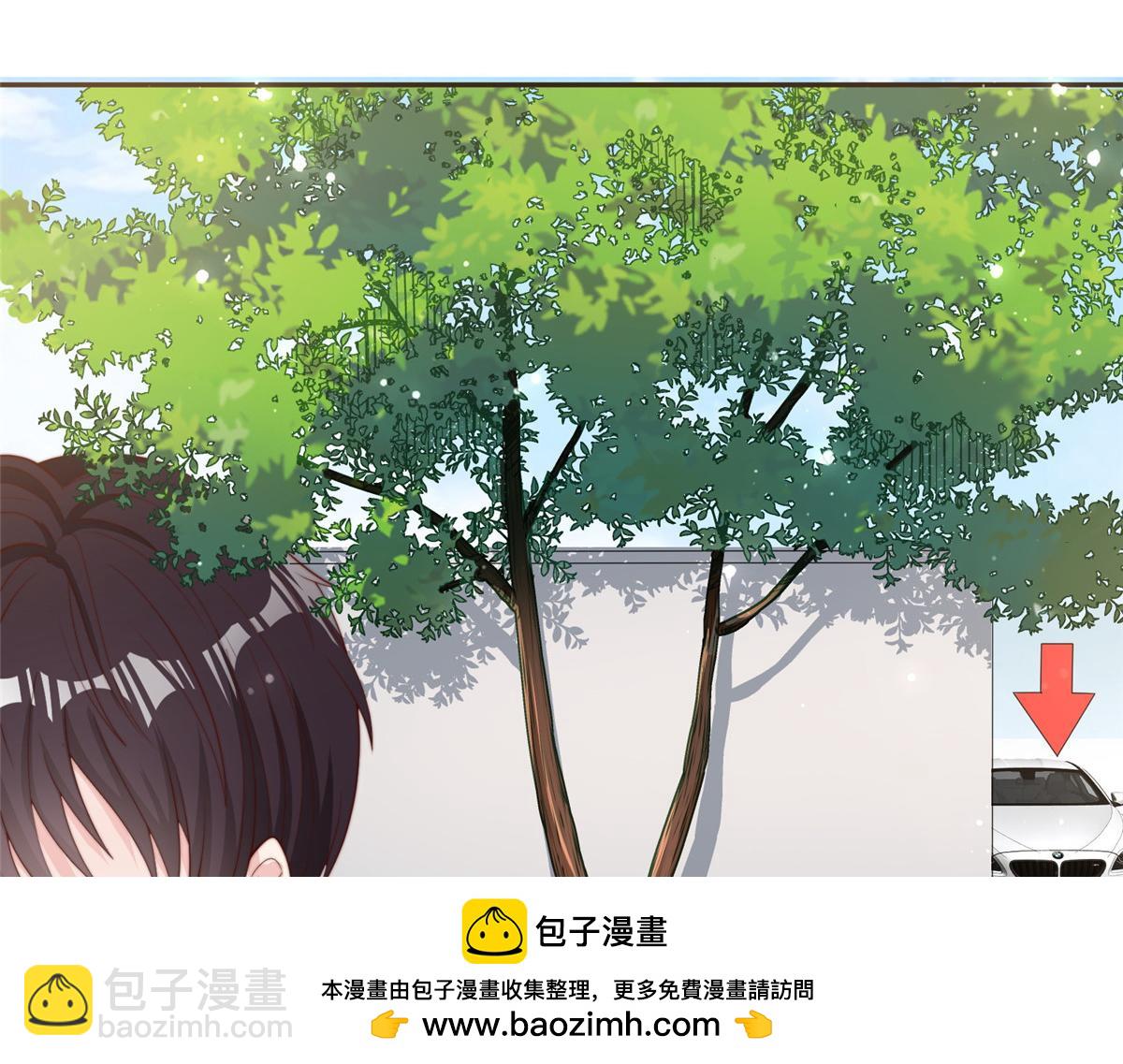105(1/2)-第106话