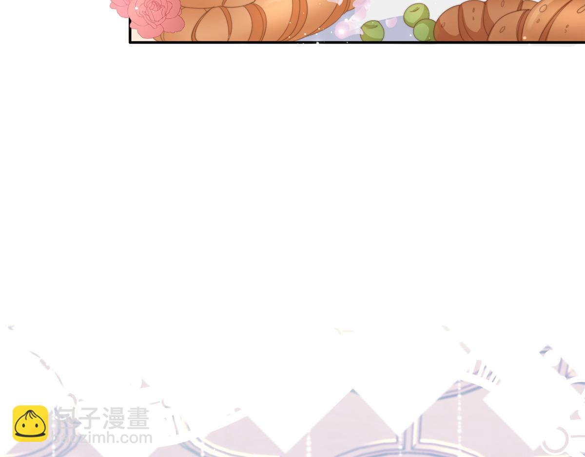 105(1/2)-第106话