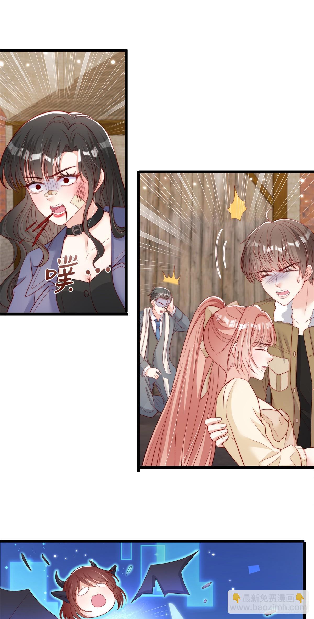 107-第108话