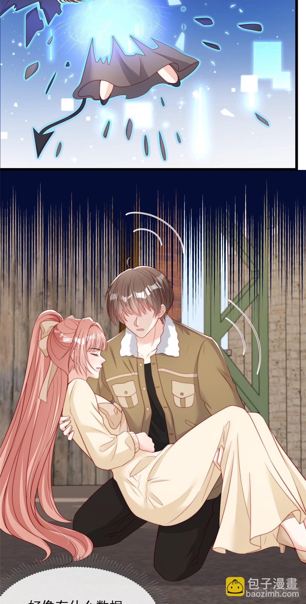 107-第108话