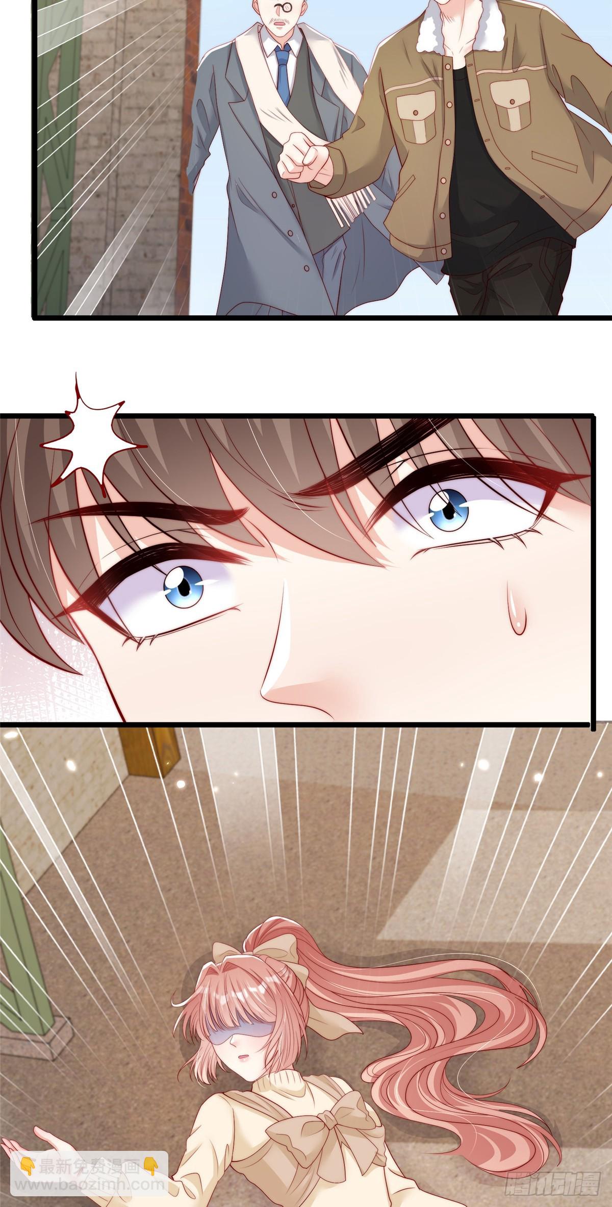 107-第108话