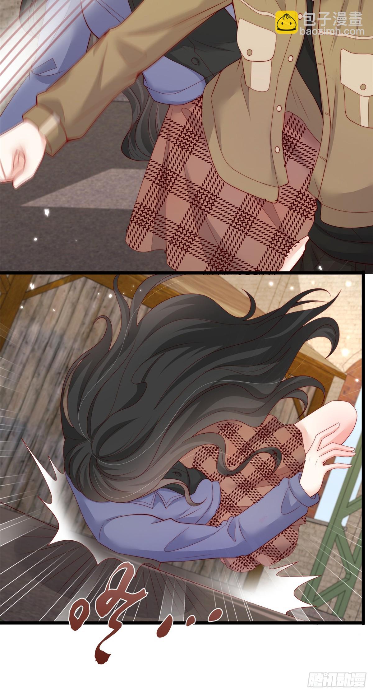 107-第108话