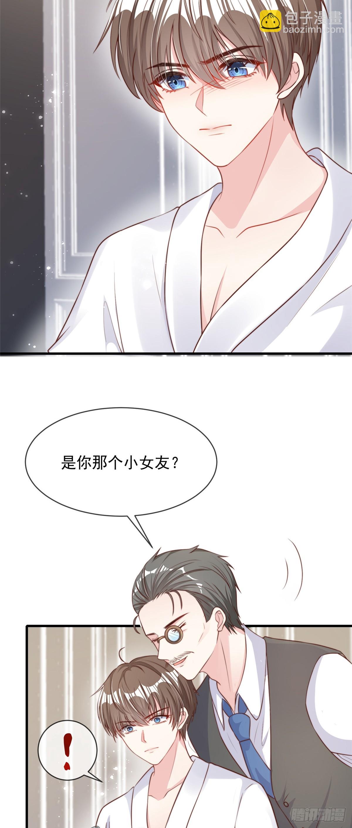 109-第110话