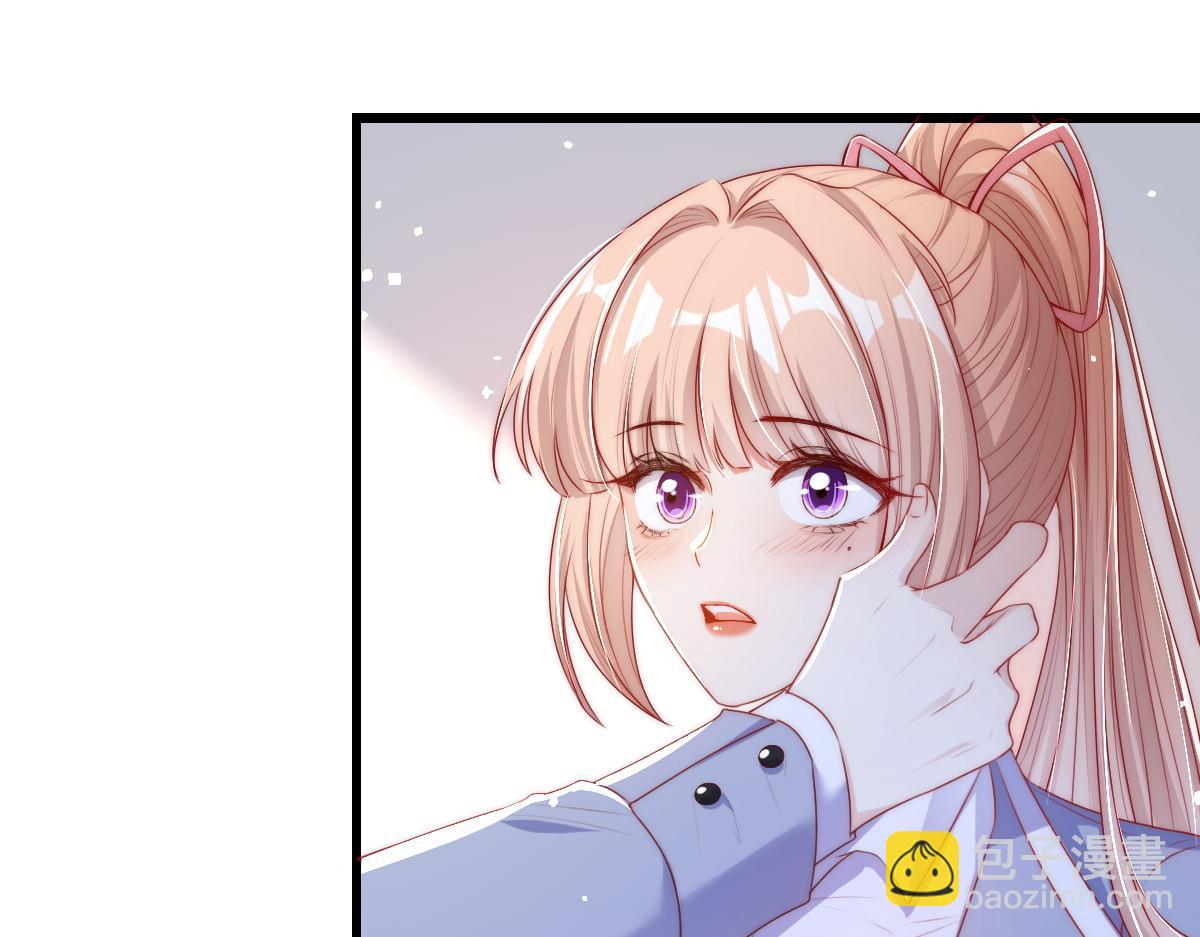 11(1/2)-第12话