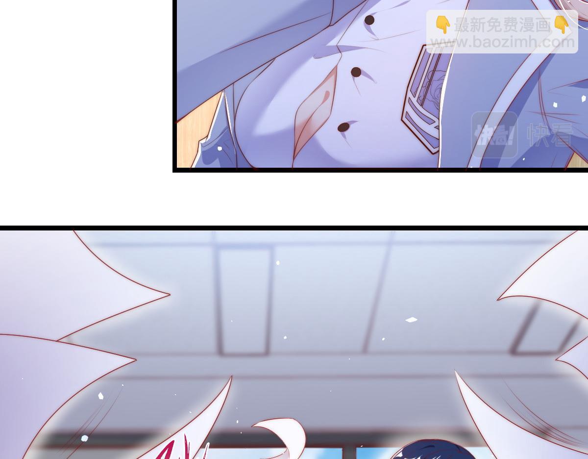 11(1/2)-第12话