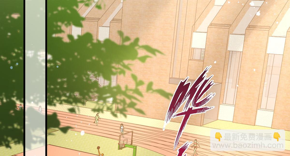 11(1/2)-第12话