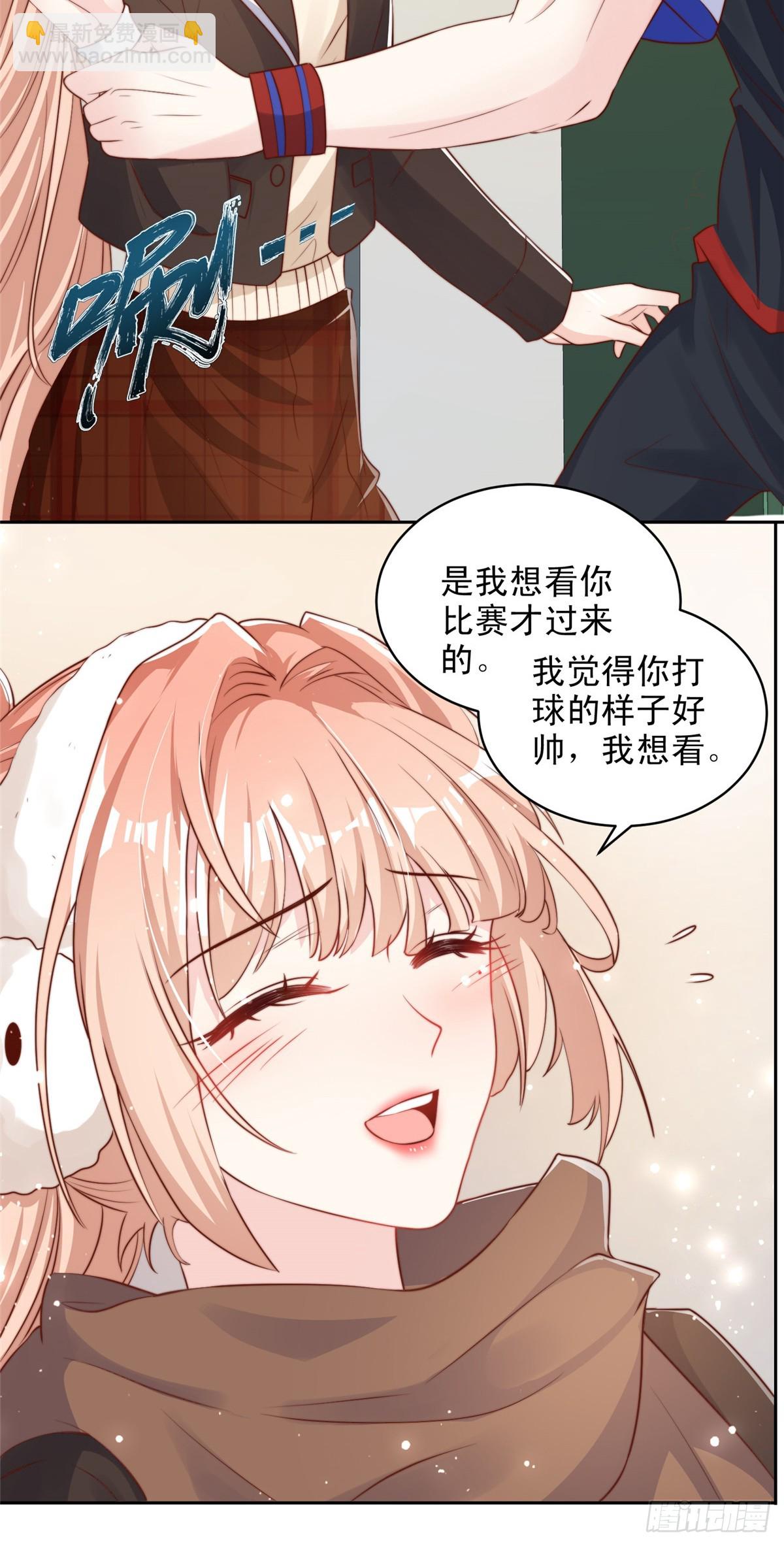 111-第112话