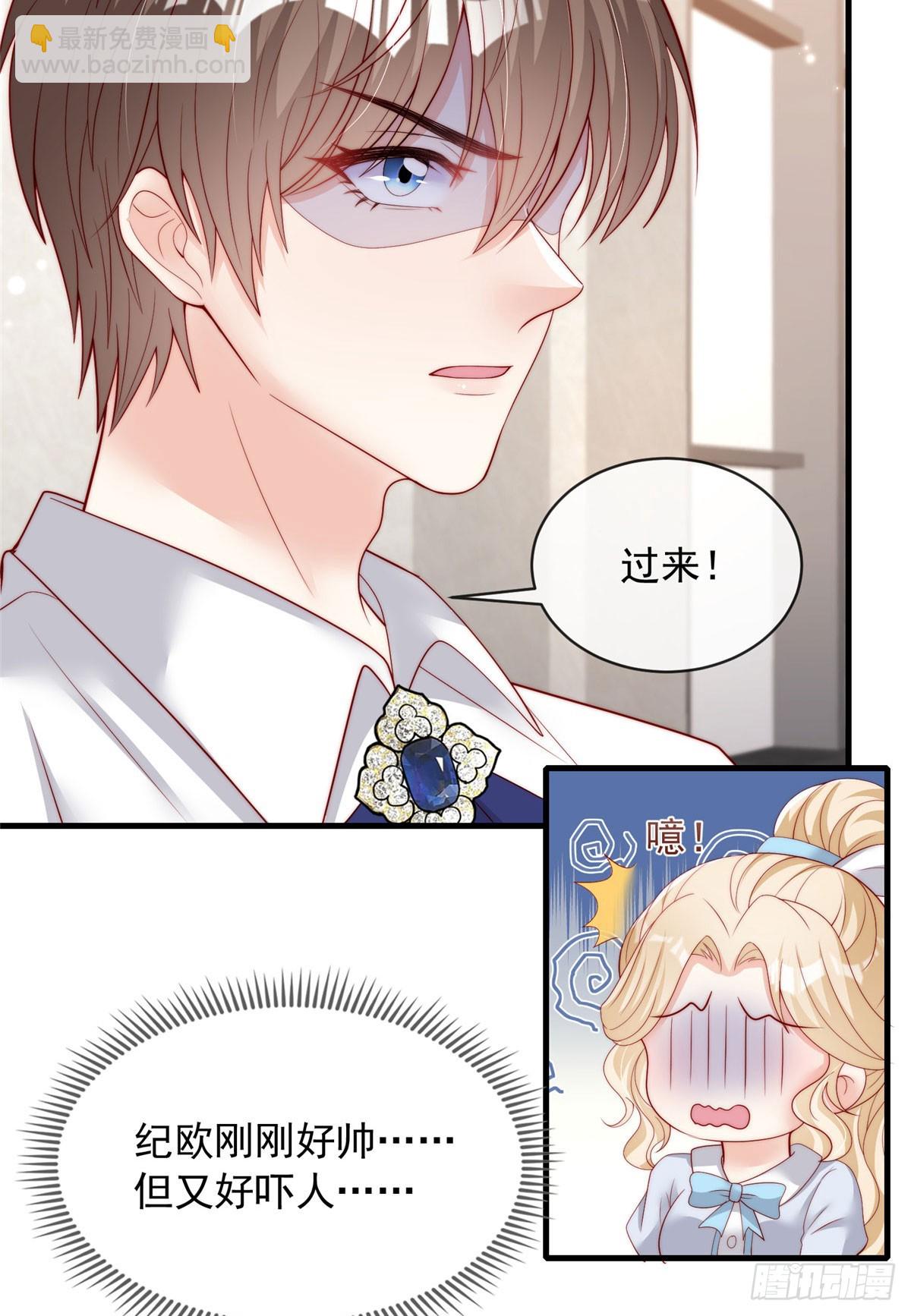 113-第114话