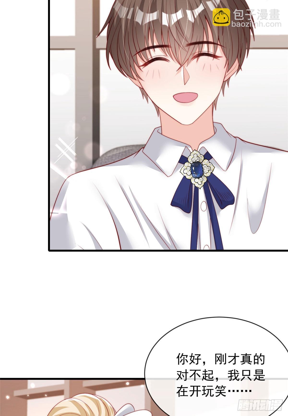 113-第114话