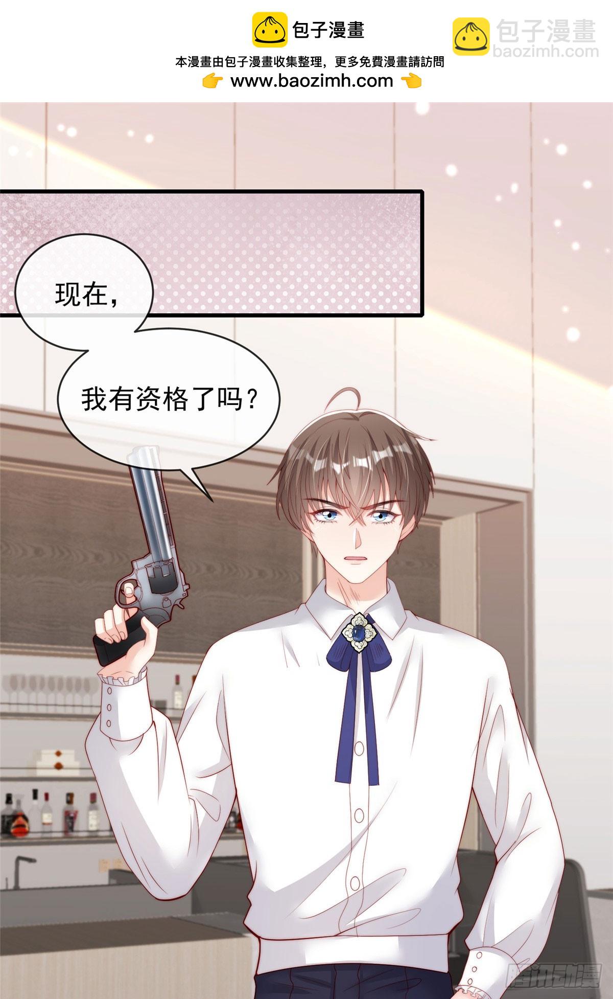 113-第114话