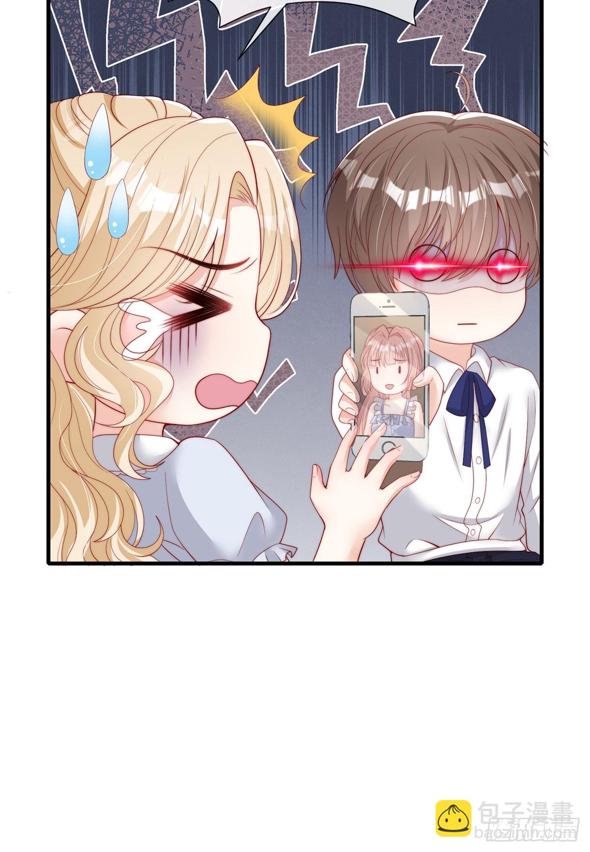 113-第114话