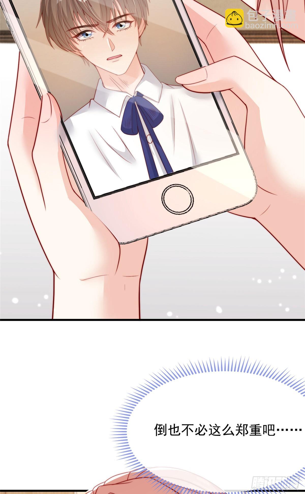 113-第114话
