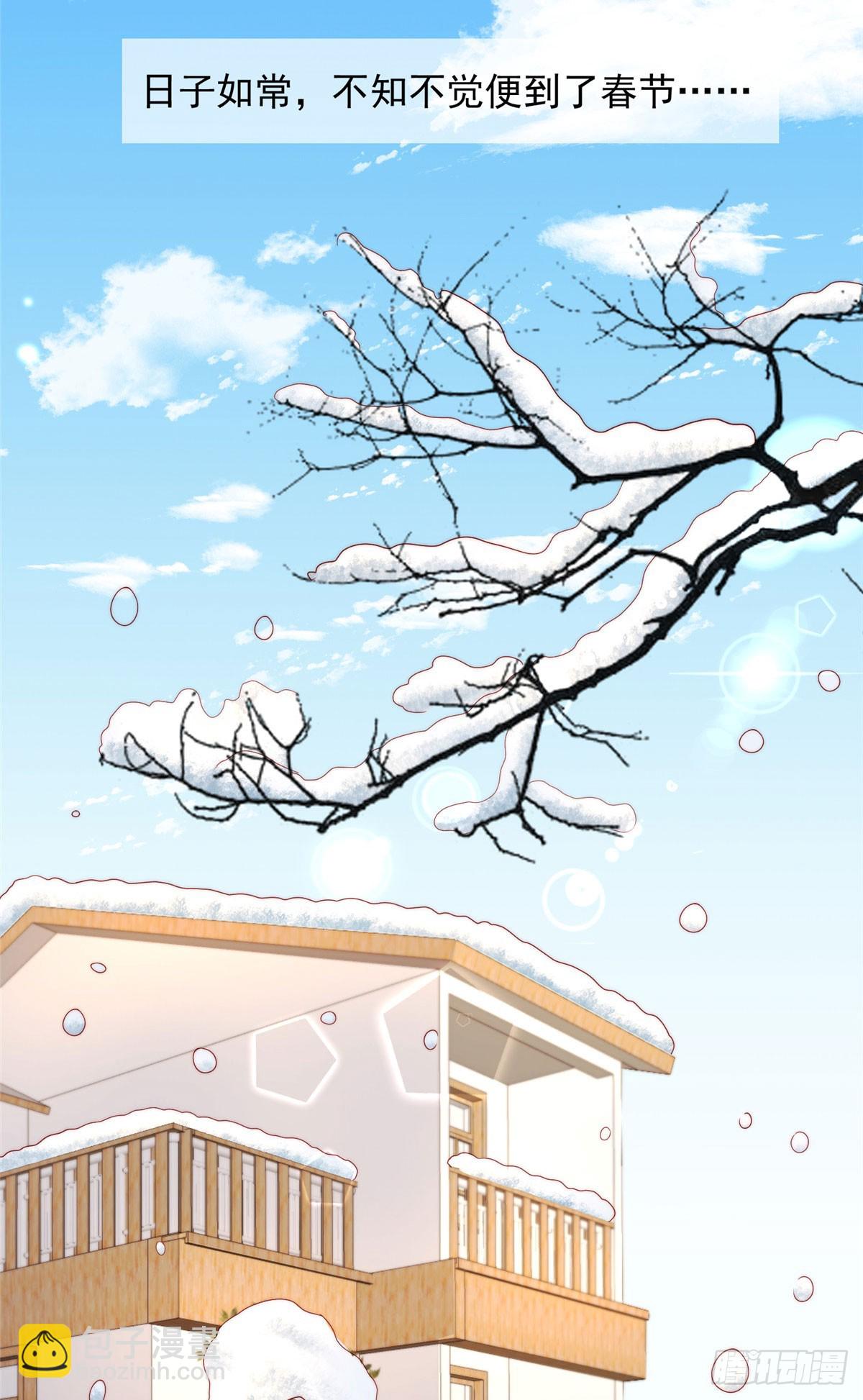 113-第114话