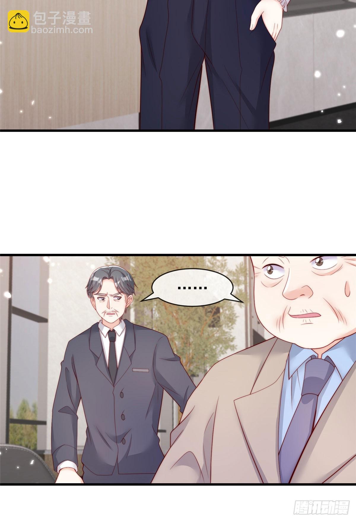 113-第114话
