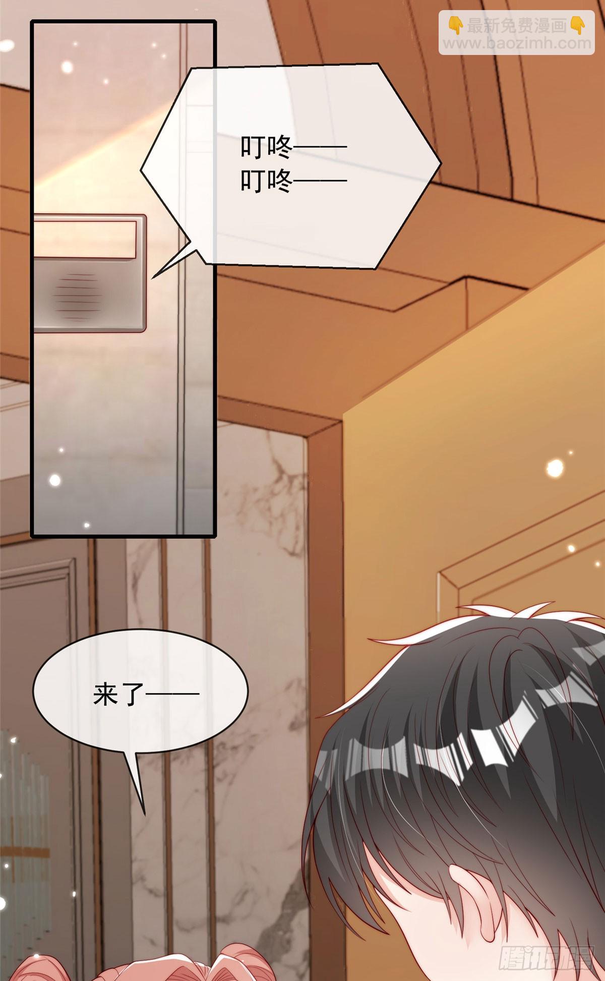 113-第114话