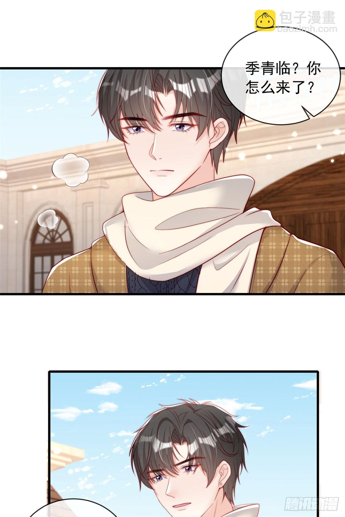 113-第114话