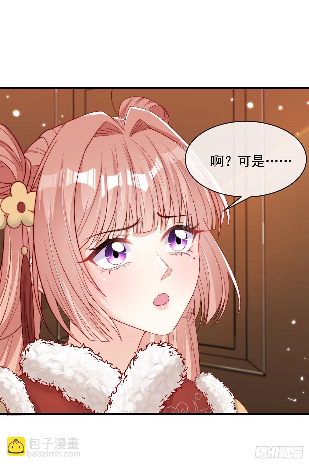 113-第114话