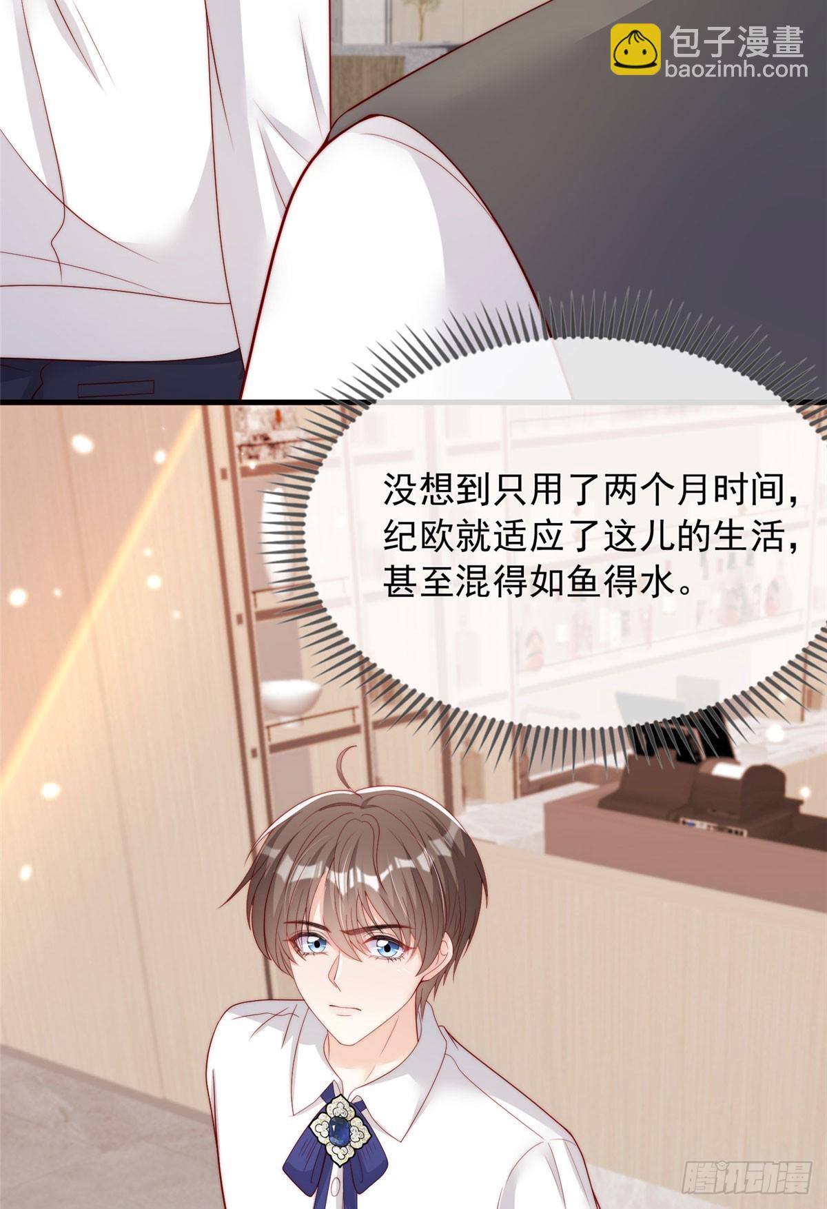 113-第114话