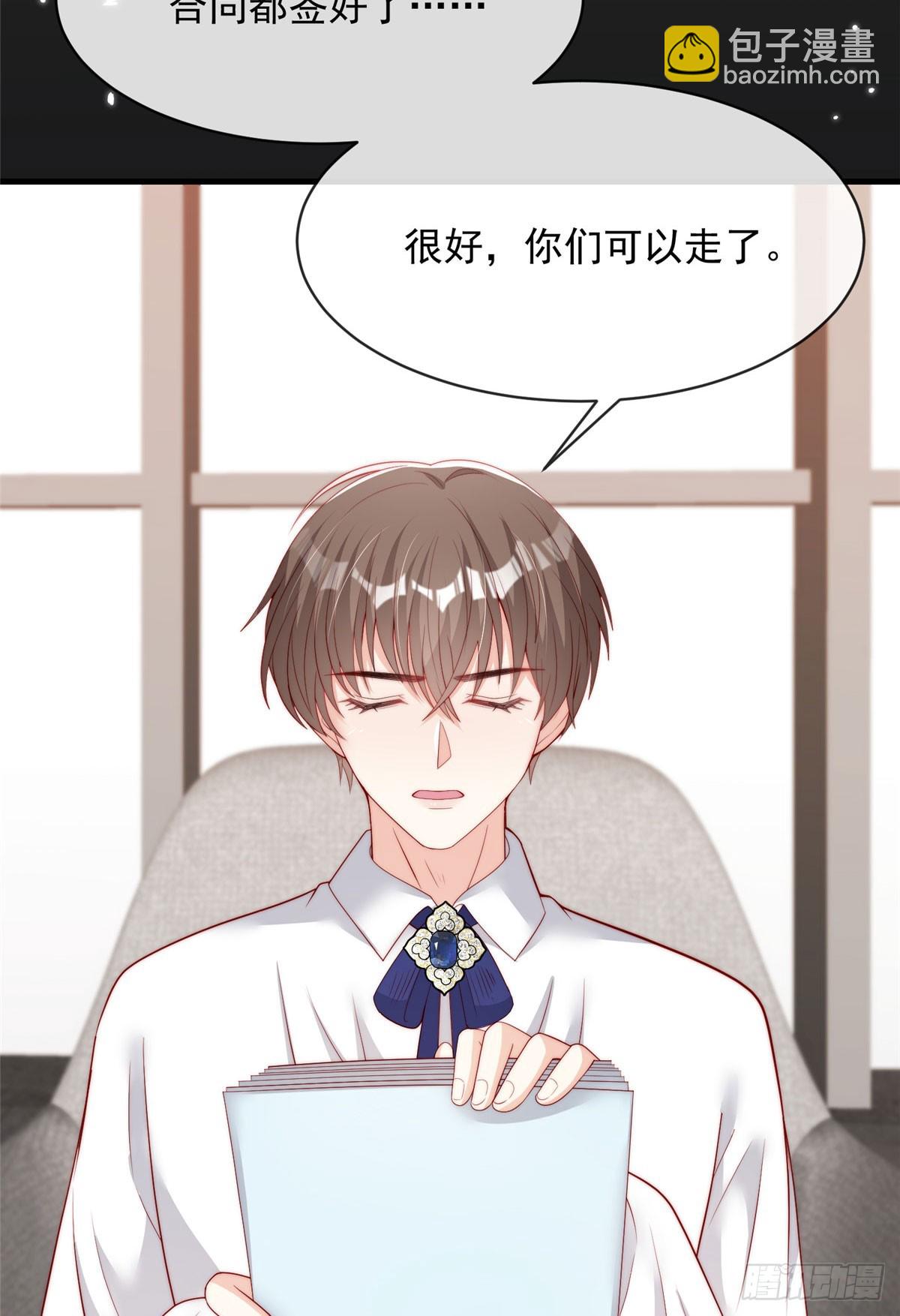 113-第114话
