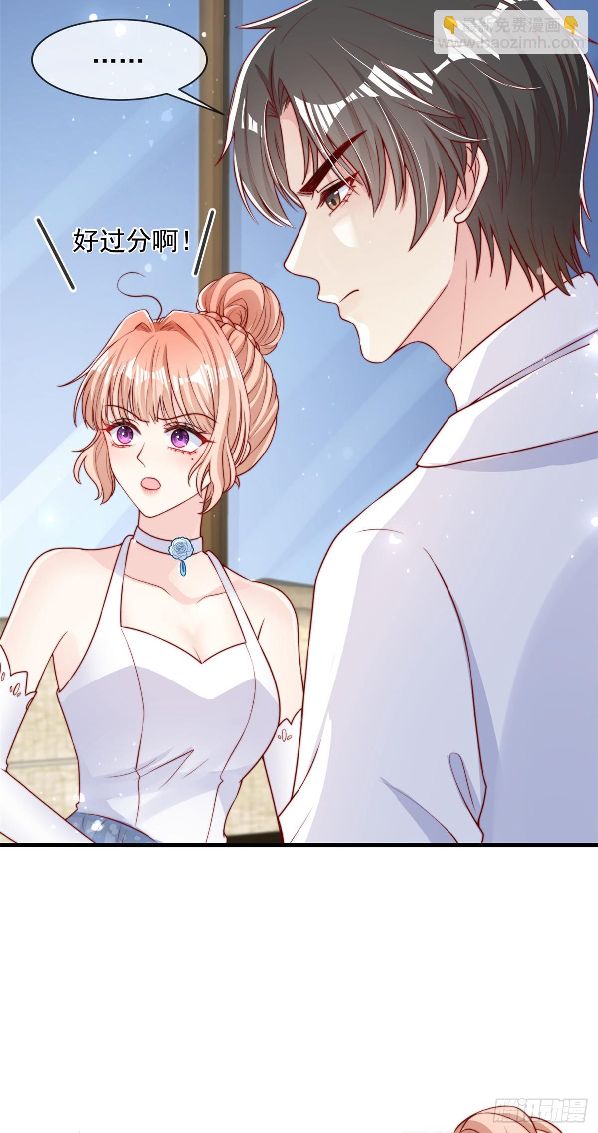 115-第116话