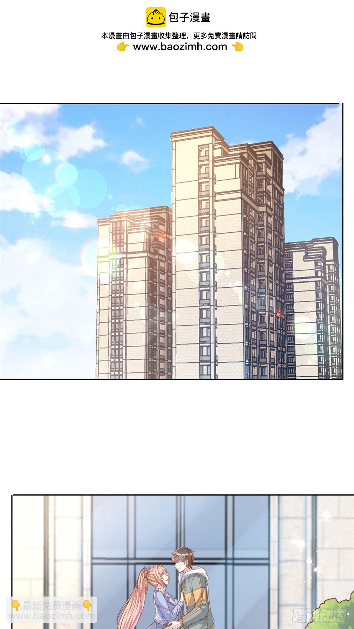 117-第118话