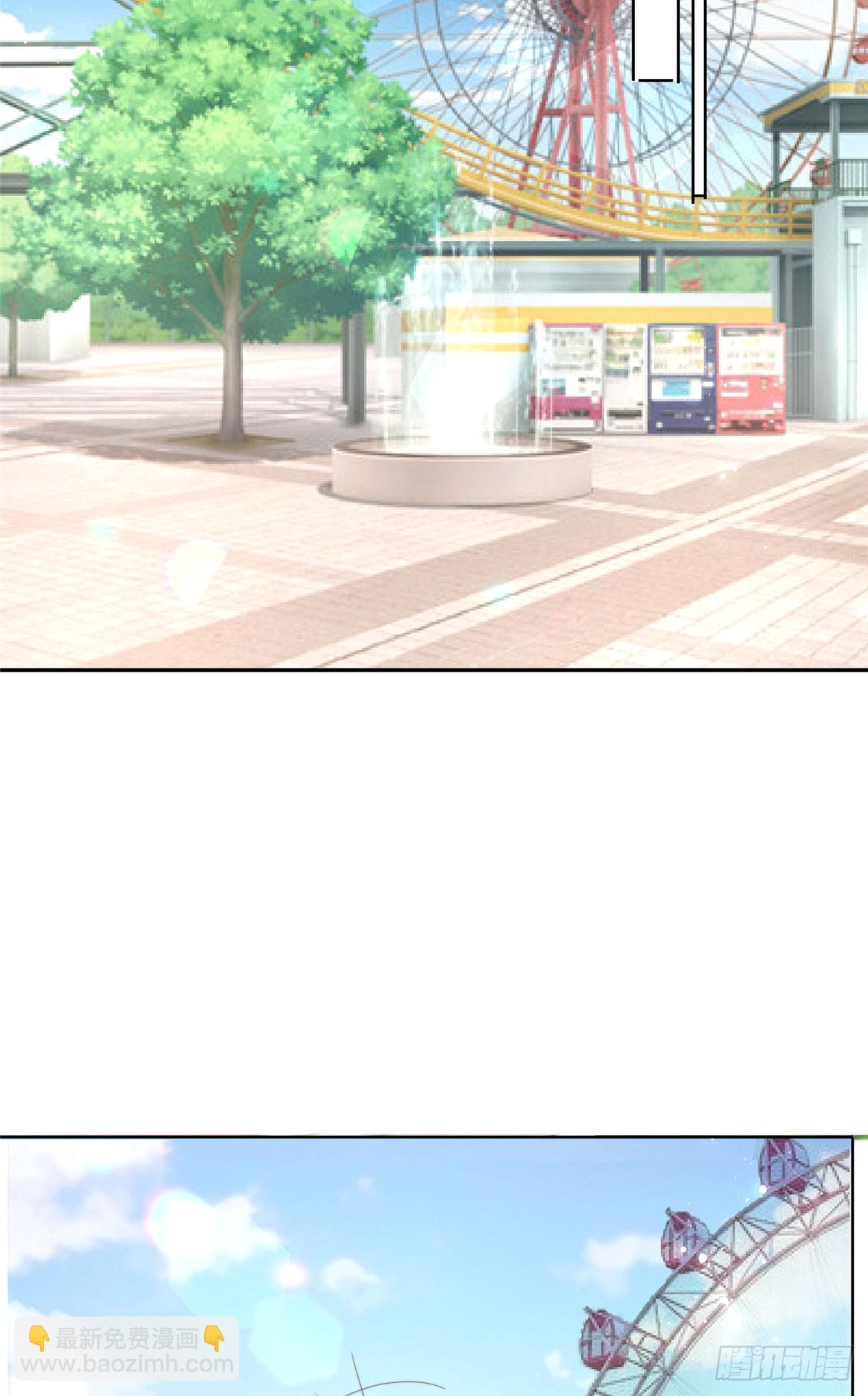 117-第118话