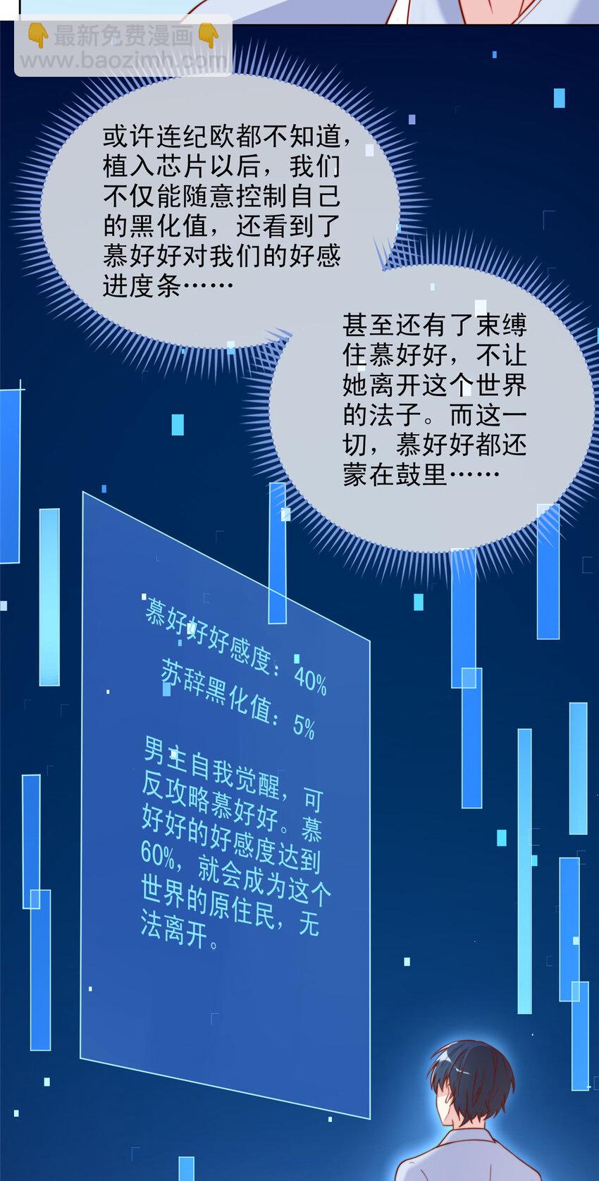 129 129-第130话
