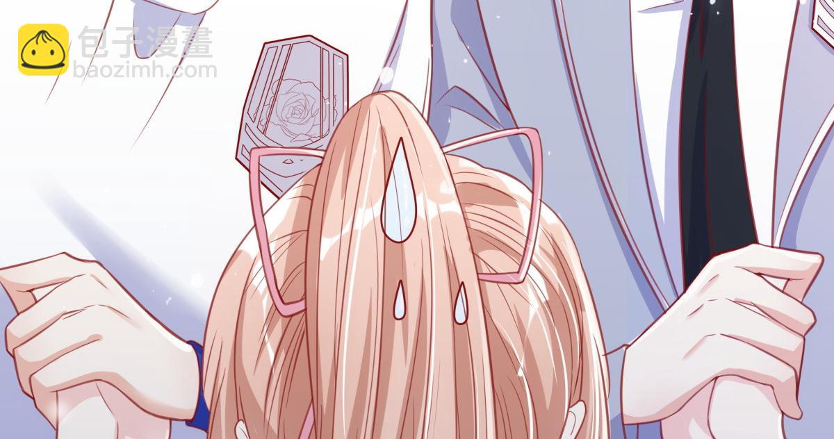 13(1/2)-第14话