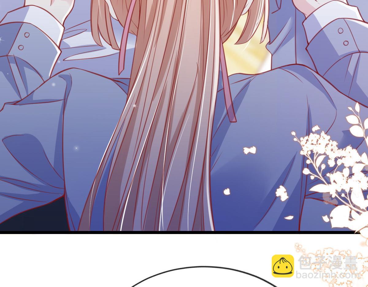 13(1/2)-第14话