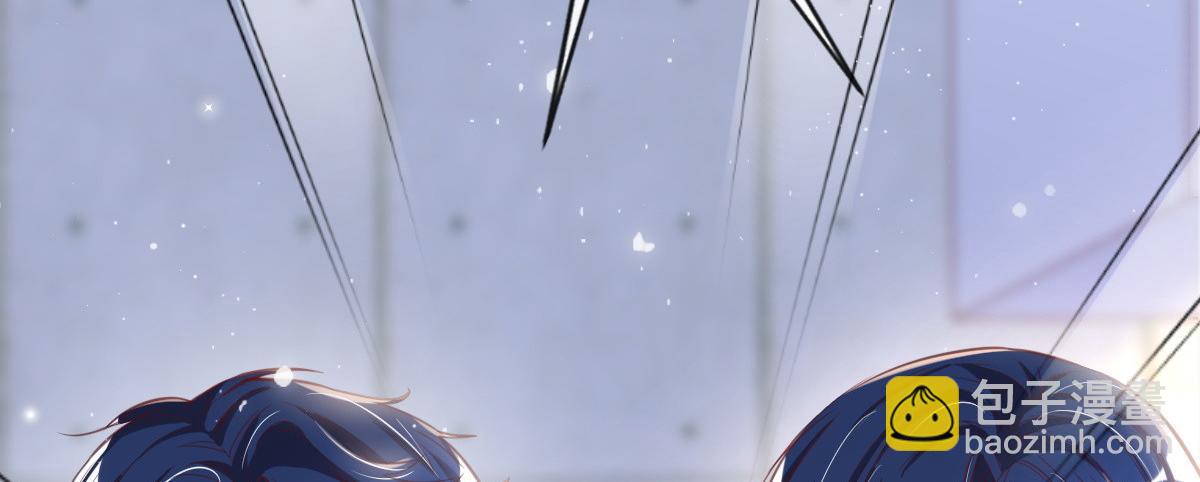 13(1/2)-第14话