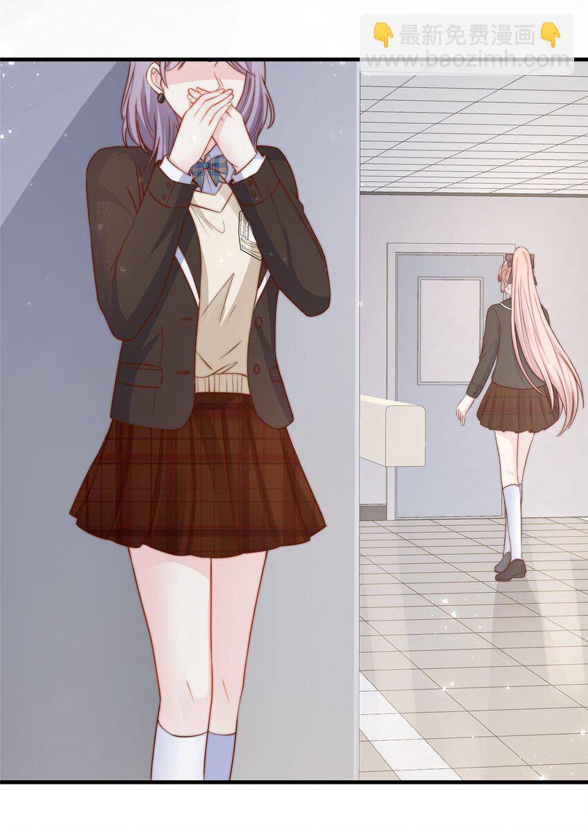 131 131-第132话