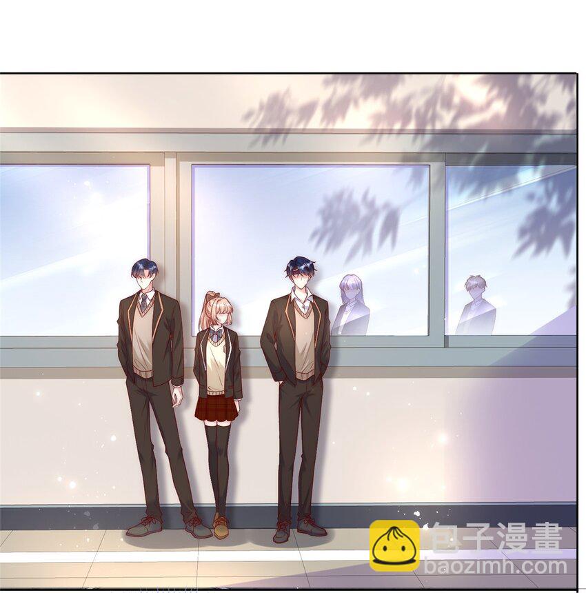 133 133-第134话