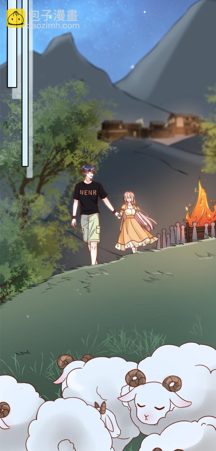143 143-第144话