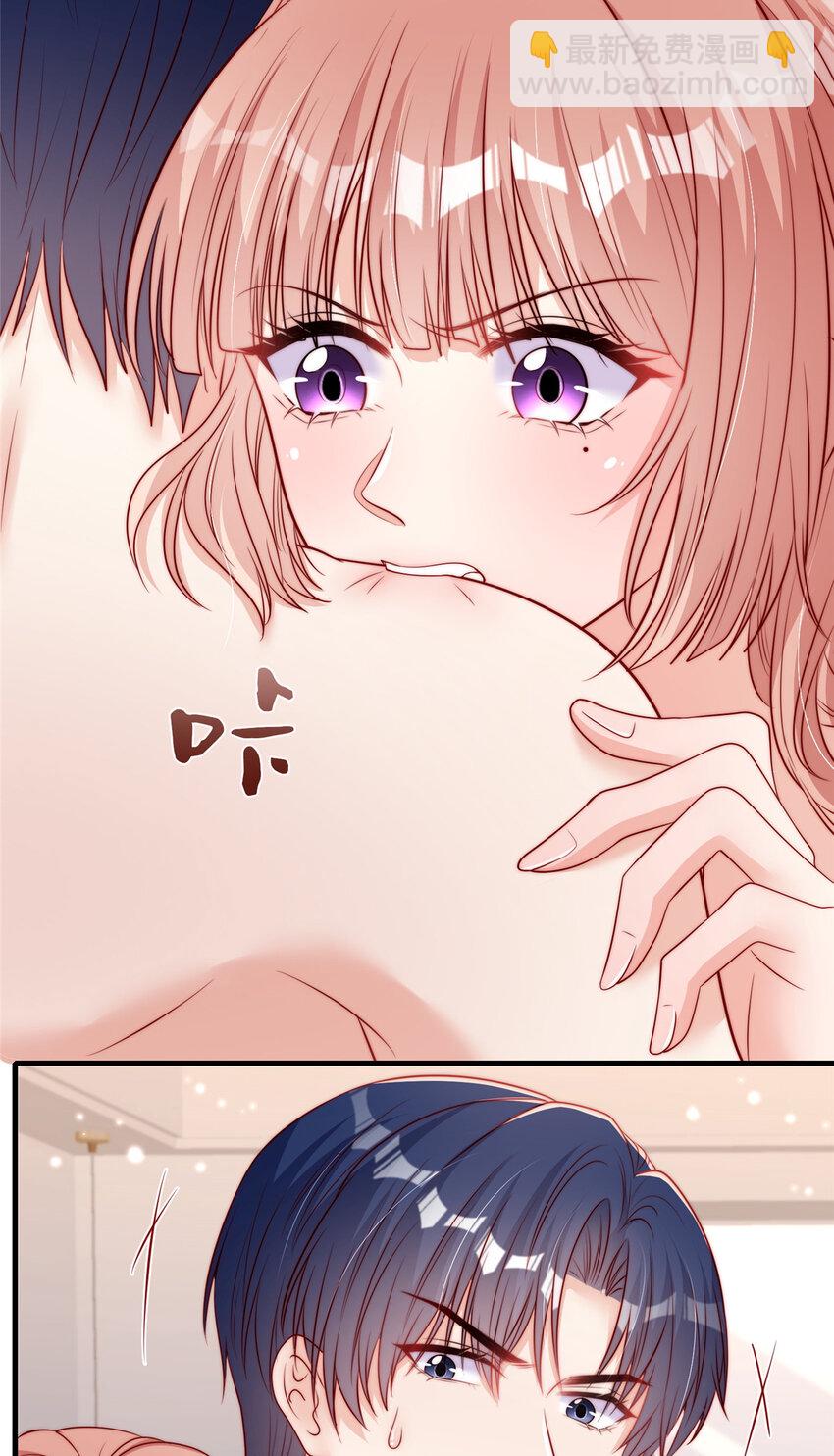 143 143-第144话